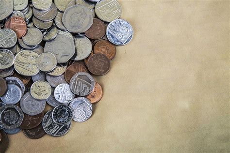 Money Free Stock Photo - Public Domain Pictures