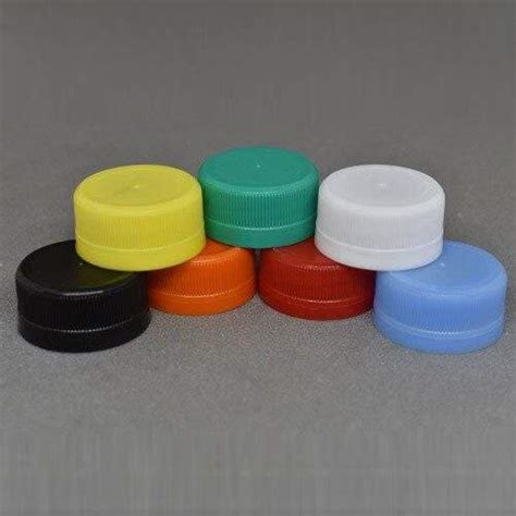 Plastic Bottle Caps Manufacturer Supplier Exporter UCMPL