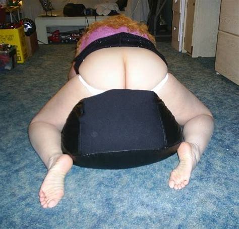 Penelope West Bean Porn Pic