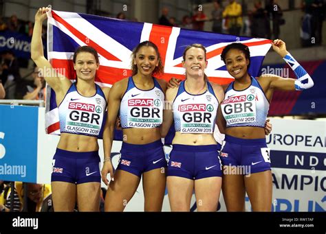 European Indoor Athletics Championships 2024 Live Results Lizzy Karleen