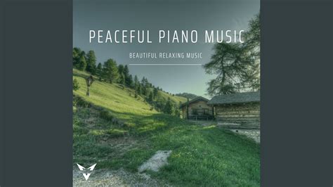 Peaceful Piano Music - YouTube Music