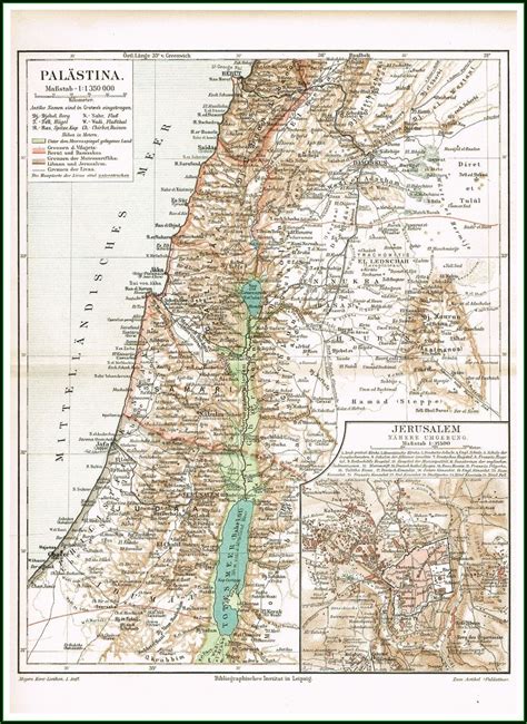 Map Of Israel Palestine Wall - map : Resume Examples #MW9pBW0rVA