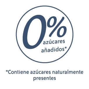 La Bella Easo Croissants Az Cares A Adidos