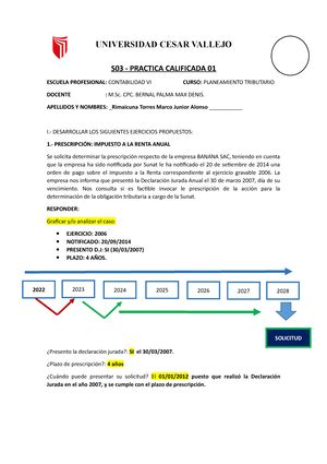 A Director Mic Solicito Constancia De Autorizaci N Para Realizar