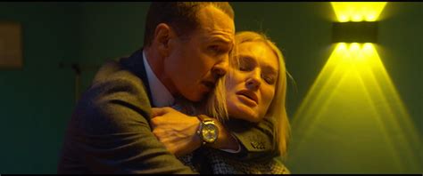 Nude Video Celebs Viktoriya Tolstoganova Sexy Dayte Shou Give A Show S E