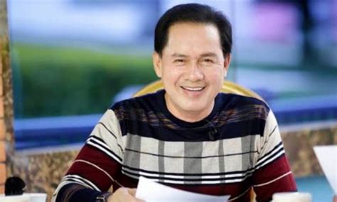 Babala Ni Quiboloy Sa Mga Bumabanat Sa Kanya Makikita Nyo Ang Mas