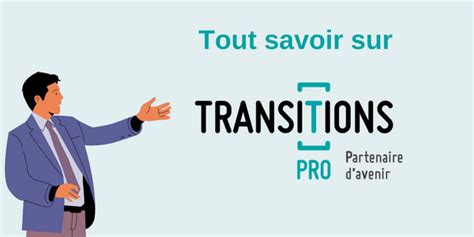 Tout savoir sur Transitions Pro en Auvergne Rhône Alpes GRETA Auvergne