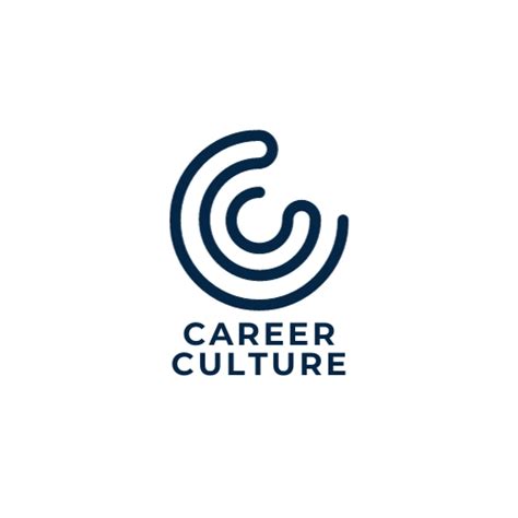 Career Culture