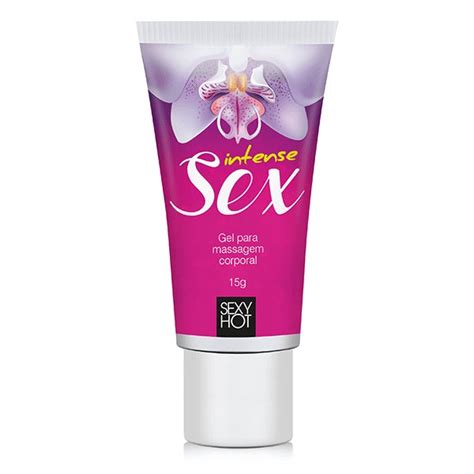 Gel Excitante Feminino Com Efeito Que Esquenta E Esfria Com Menthol Cravo Jambu E Arginina