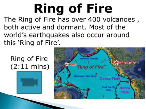 Ppt Plate Tectonics Powerpoint Presentation Free Download Id 7074400