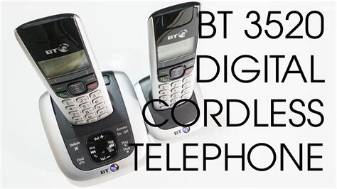 Bt Home Phone Answer Machine | informacionpublica.svet.gob.gt