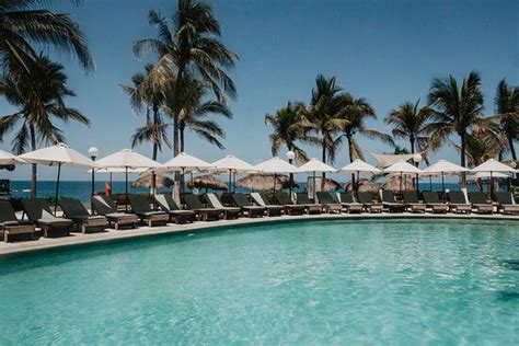 THE 10 BEST Hotels in Puerto Escondido for 2022 (from $13) - Tripadvisor