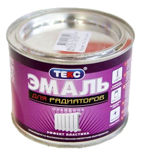 Советы бывалых для ремонта квартир, офисов, комнат в спб