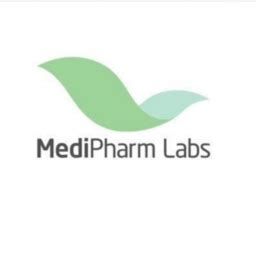 MEDIF