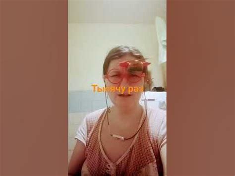 обрывал провода - YouTube