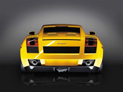 Lamborghini cars wallpaper. I love Lamborghinis. But I also like other ...