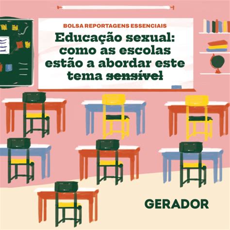 Vamos Falar Sobre Educacao Sexual Listen To Podcasts On Demand Free