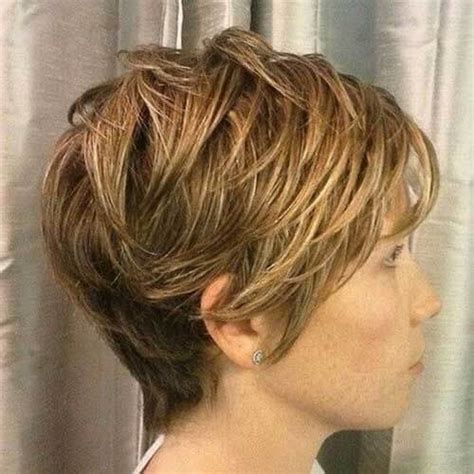 75 Wedge Haircut Ideas: A Timeless Look for Modern Times