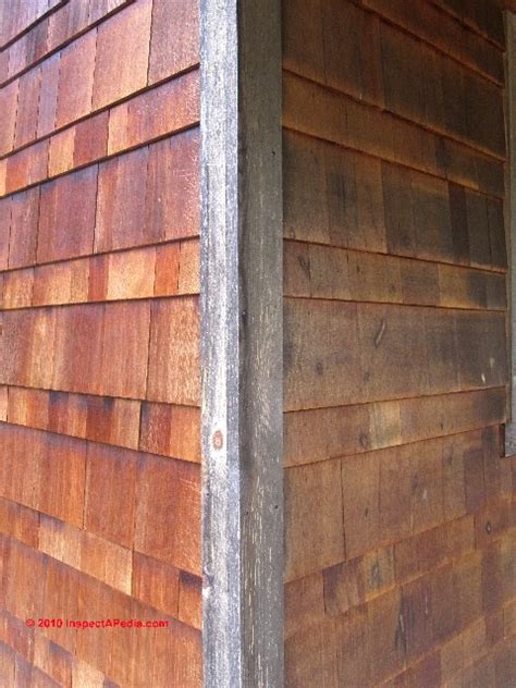 Download Installing Cedar Shingles On Walls free - backupergz 