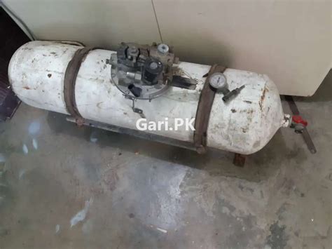 Cng Calander Kit Landi Renzo Cng Kits 2023 Cng Kits Car Spare Part In