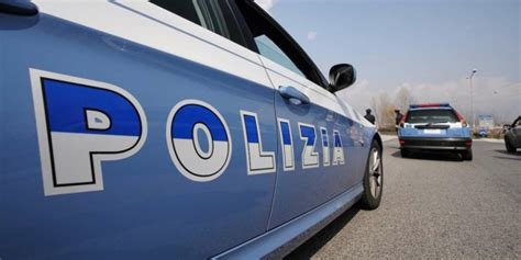 Concorso Commissari Polizia Di Stato 2024 196 Posti Bando