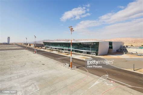 91 Eilat Ramon Airport Stock Photos High Res Pictures And Images