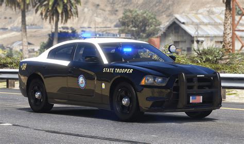 Tactical Donut Lspdfr And Gta V Modifications