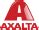 Alesta Sd Superdurable Architectural Axalta Powder Coatings