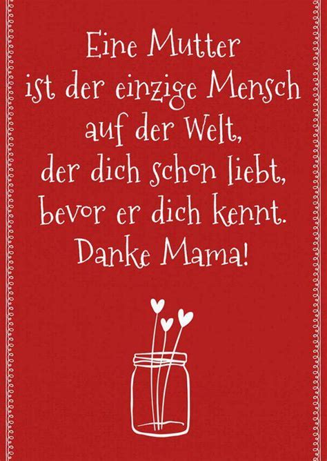 Muttertagsgedichte » 20 Muttertagssprüche zum Download | OTTO