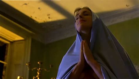 Flora Montgomery When Brendan Met Trudy Blonde Porn XHamster