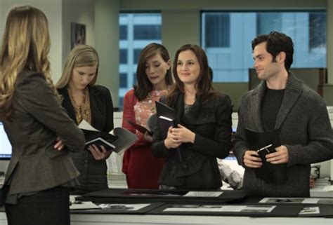 17 Ways to Spot an NYC Intern... Or Avoid Looking Like One Yourself ...