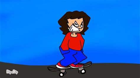 Dyt Driveby Youtube