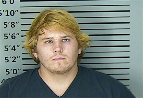 Just Busted in Talladega County: The Shocking Details Revealed! - qqn7u6c