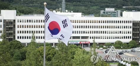 이태원 참사 경남도 핼러윈·지역 축제 취소·축소 파이낸셜뉴스