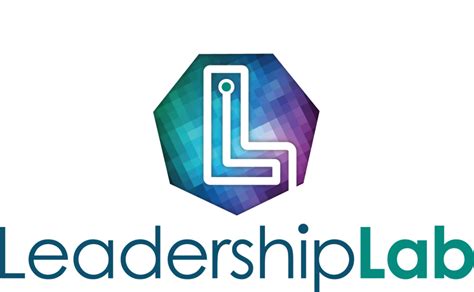 Leadership Lab Inc