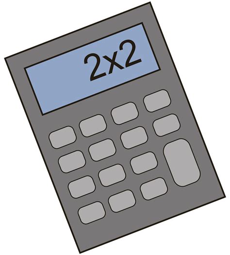 Free Calculator Cliparts Download Free Calculator Cliparts Png Images