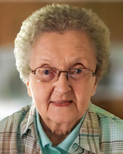 Remembering Margaret Elaine Irvine Remembering Margaret Elaine Irvine