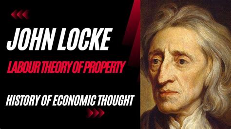 John Locke Youtube