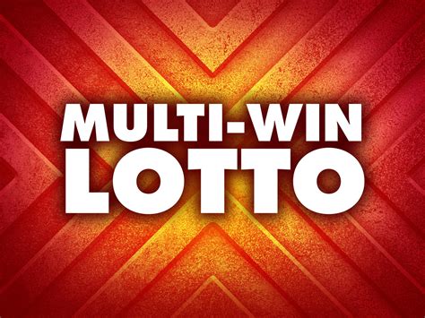 The Delaware Lottery On Twitter With More Than One Way To Win What S