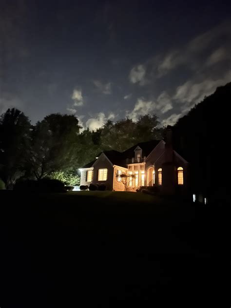 Suburbangothicart