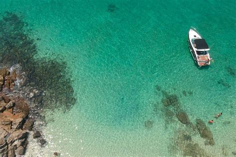 O Que Fazer Em Angra Dos Reis