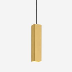 Bebow Suspended Lights From Wever Ducr Architonic