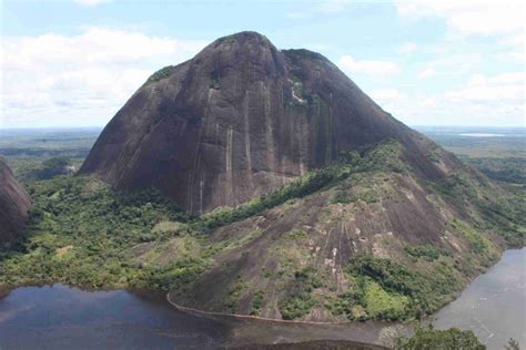 Destinos Fuera De Lo N Viajes Todo Incluido Colombia