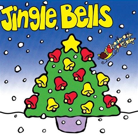 Jingle Bells Songs Download Jingle Bells Movie Songs For Free Online