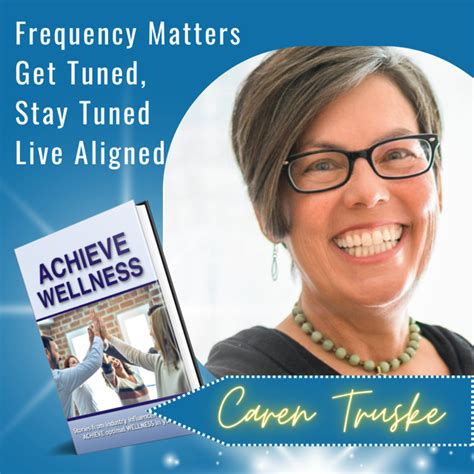 Achieve Wellness Book Aligned Living