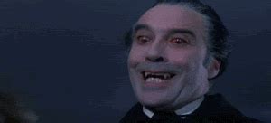 Dracula 2000 GIFs on Giphy