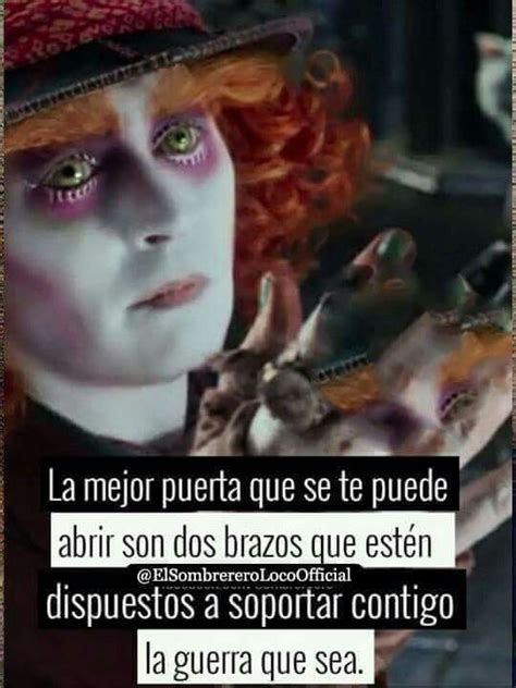 Pin En Inspirador Frases Increíbles Frases Sabias Frases Fregonas