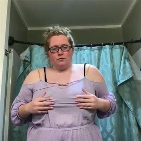 Red Head BBW Stripping Free Red Utube HD Porn Ac XHamster XHamster