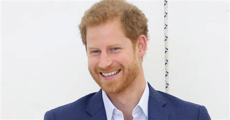 prince harry paid  write memoir  plans  proceeds