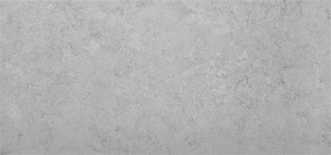 Nordic Grey Honed - PentalQuartz by Architectural Surfaces